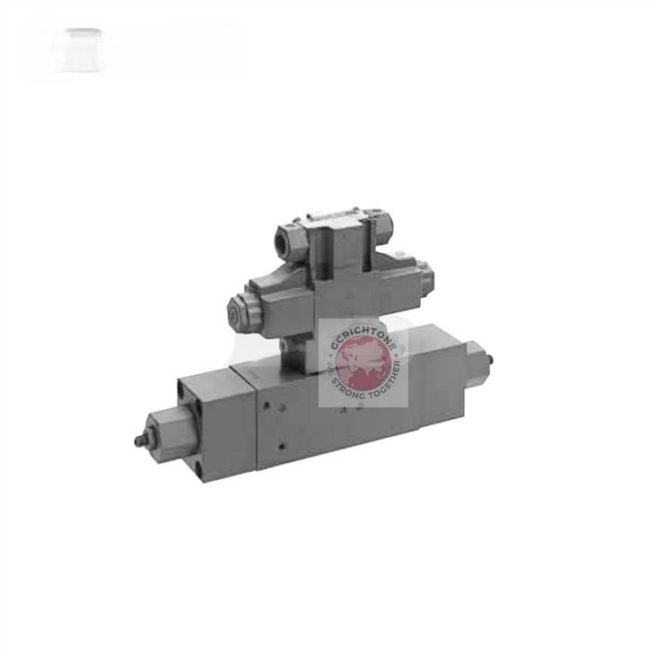 MEP12 MEP16 MEP20 MEP25 MEP32 Гидравлический клапан Daikin