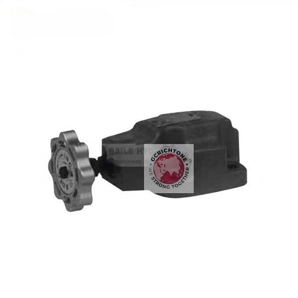 JR-G02-1-22 JR-G02-3-22 JR-T02-1-22 JR-T02-3-22 SR-G03-1-13 SR-T03-1-12 Гидравлический клапан Daikin