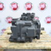 Fan Pump Komatsu D275-5 708-1T-00421 Fan Pump Komatsu D275-5 708-1T-00421