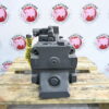 Fan Pump Komatsu D275-5 708-1T-00421 Fan Pump Komatsu D275-5 708-1T-00421