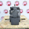 Fan Pump Komatsu D275-5 708-1T-00421 Fan Pump Komatsu D275-5 708-1T-00421