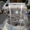 Long Block Engine Assembly Toyota Camry 2,4L 2AZ