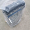 Long Block Engine Assembly FAW Besturn B90 2,0L CA4GD1