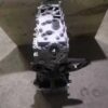 Long Block Engine Assembly JAC Hummer 2,0л HFC4DB2-2E