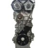 Volkswagen Bora 1,5L DJM