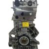 Volkswagen Bora 1,5L DJM