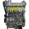 Volkswagen Bora 1,5L DJM