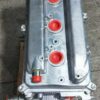 Long Block Engine Assembly Toyota Camry 2.0L1AZ
