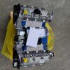 Long Block Engine Assembly Audi A7 3.0T TFSI 310 CHM