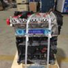 Long Block Engine Assembly FAW Audi Q5 2.0T CAD